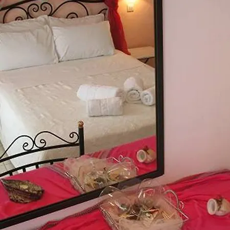 Hotel Anna